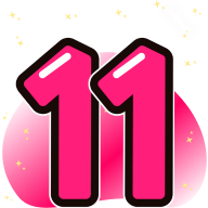 11 casual sex