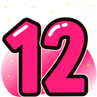 12 casual sex