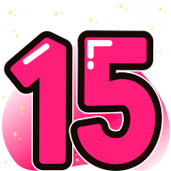 15 casual sex
