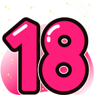18 casual sex