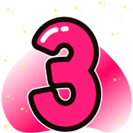 3 casual sex
