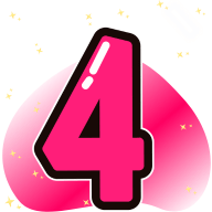 4 casual sex