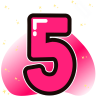5 casual sex