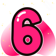 6 casual sex