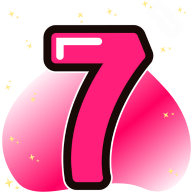 7 casual sex