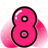 8 casual sex