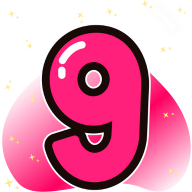 9 casual sex