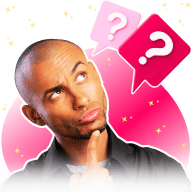 doubt DatingScout legit