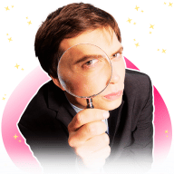 search FriendFinder-X Alternatives