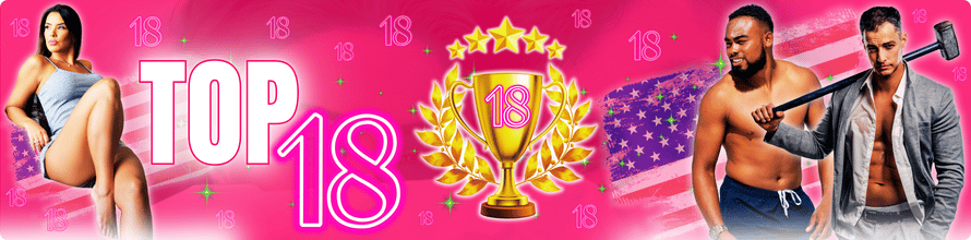 best casual sex sites for us Men