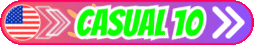FlirtyNLocal local hookups