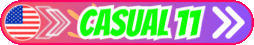 DesireDate hookups