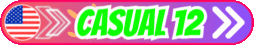 NaughtyTalk local flirts