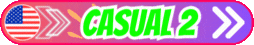 BeNaughty flirty hookups