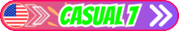 Instabang hookups