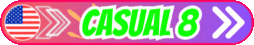Ashley Madison discreet hookups