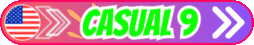 99Hookups casual sex