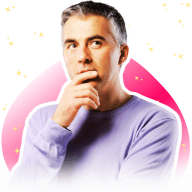 DatingScout for man and women