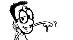 popular rules of FWB