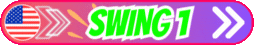 ranking swing 1