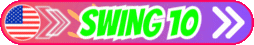 ranking swing 10