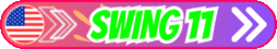ranking swing 11