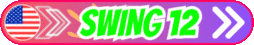 ranking swing 12