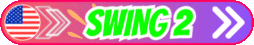 ranking swing 2