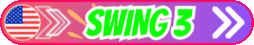 ranking swing 3