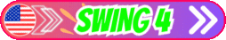ranking swing 4
