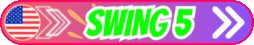 ranking swing 5
