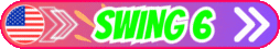 ranking swing 6