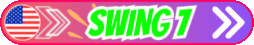 ranking swing 7