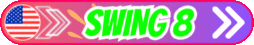 ranking swing 8