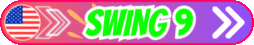 ranking swing 9