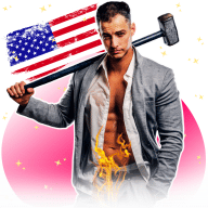 Casual Sex in Mississippi? 18 Best Hookup Apps