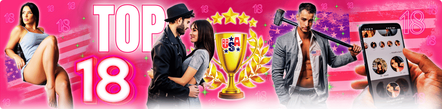 best Bumble alternatives