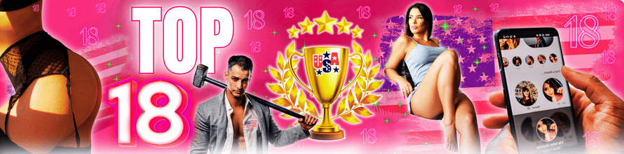 best Meet-N-Hook alternatives