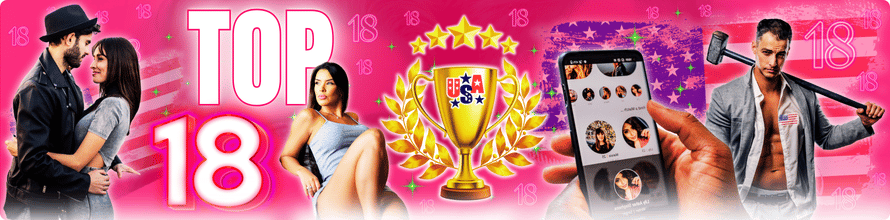 best PURE alternatives for casual dating