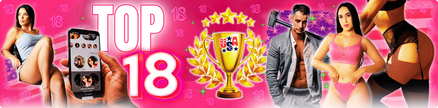 best craigslist personals alternatives