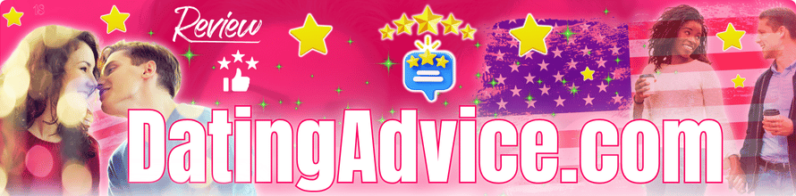 review is DatingAdvice legit