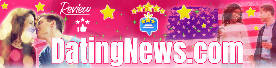 review is DatingNews legit