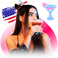 spots and bars in San Diego