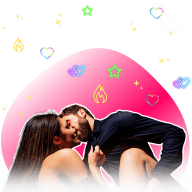 quick sex First-Time Hookup