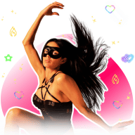 ai girlfriend women pleasure