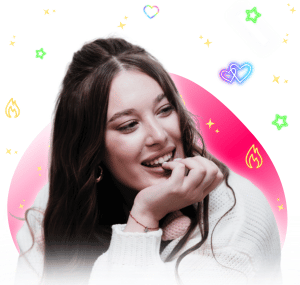 casual dating and hookups ENM