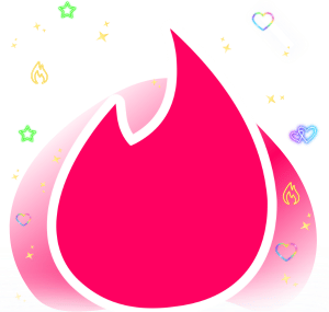 Tinder
