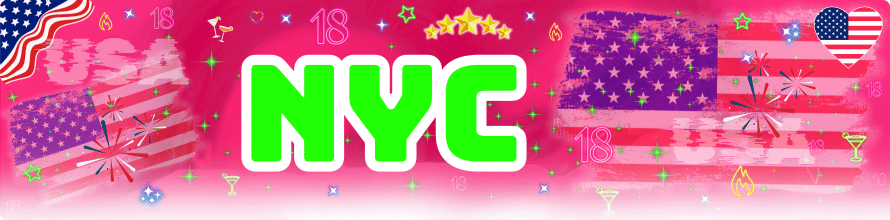 where to meet singles in NYC